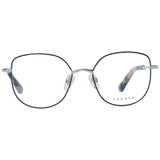 Sandro Black Women Glasses Frame