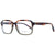 Ted Baker Brown Men Optical Frames