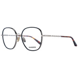 Sandro Black Women Glasses Frame