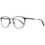 Ted Baker Brown Men Optical Frames