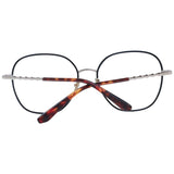 Sandro Black Women Glasses Frame