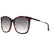 Jimmy Choo Outfito.ae