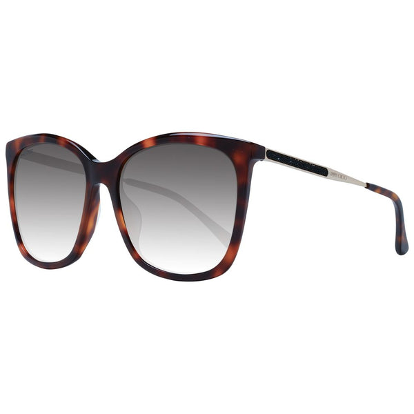 Jimmy Choo Outfito.ae