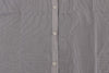 Frankie Morello White Blue Check Casual Cotton Regular Fit Shirt