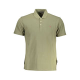 Napapijri Cotton Logo Outfito.ae