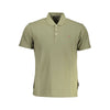 Napapijri Cotton Logo Outfito.ae