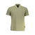 Napapijri Cotton Logo Outfito.ae