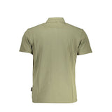 Outfito.ae