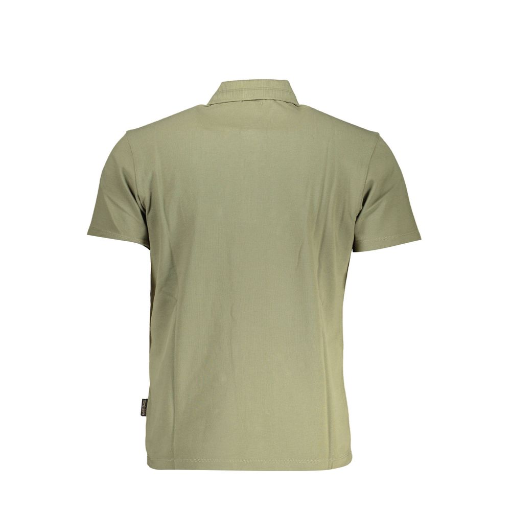 Outfito.ae