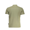 Outfito.ae