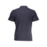 Outfito.ae