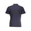 Outfito.ae