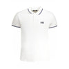 Cavalli Class Logo Outfito.ae