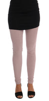 Outfito.ae