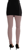 Outfito.ae