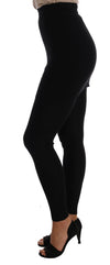 Dolce & Gabbana Cashmere Silk Outfito.ae