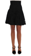 Dolce & Gabbana Cotton Silk Outfito.ae