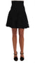 Dolce & Gabbana Cotton Silk Outfito.ae