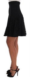 Outfito.ae