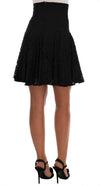 Outfito.ae