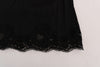 Outfito.ae