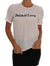 Dolce & Gabbana Silk Logo Outfito.ae