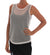 Dolce & Gabbana Cotton Logo Outfito.ae