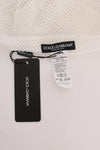 Outfito.ae