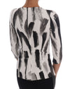 Outfito.ae
