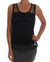 Dolce & Gabbana Cotton Silk Outfito.ae