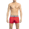 Bikkembergs Outfito.ae