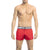 Bikkembergs Outfito.ae