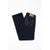 Montana Blu Blue Cotton Women Jeans