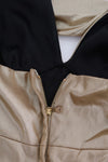 Outfito.ae