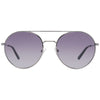 Gant Gray Men Sunglass