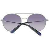 Gant Gray Men Sunglass