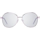 Missoni Rose Gold Women Sunglass