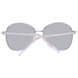 Missoni Rose Gold Women Sunglass