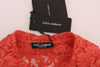Outfito.ae