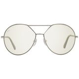 Web Gold Women Sunglass