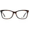 إطارات بصرية نسائية من Bally Brown