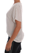 Outfito.ae
