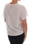 Outfito.ae