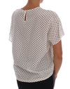 Outfito.ae