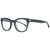 Lozza Green Women Optical Frames
