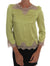 Dolce & Gabbana Cotton Silk Outfito.ae