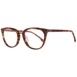 Lozza Multicolor Metal & Plastic Glasses (Frames)