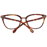 Lozza Multicolor Metal & Plastic Glasses (Frames)