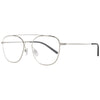 إطارات بصرية للرجال من Bally Gray
