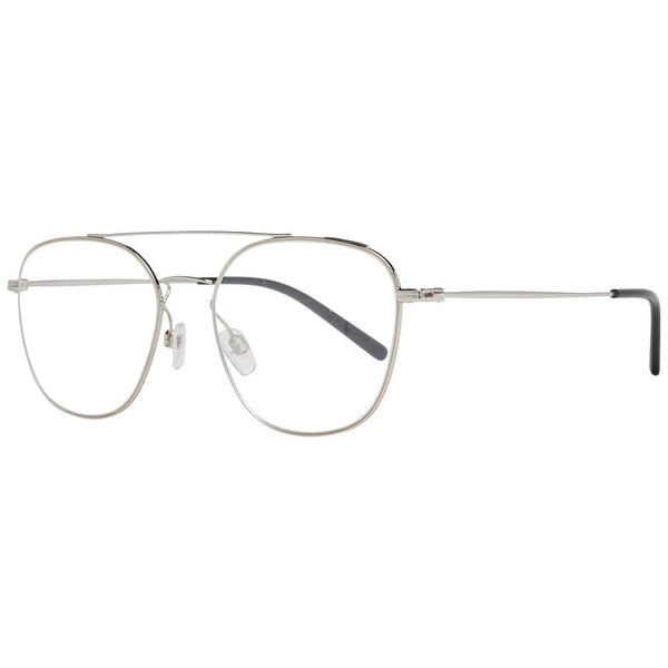 إطارات بصرية للرجال من Bally Gray